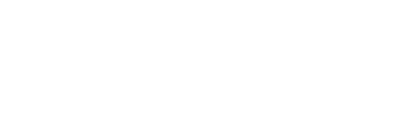 Lan tin Chinese